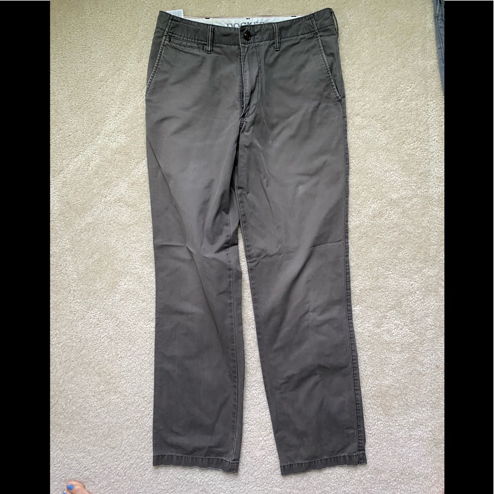 DOCKERS pants